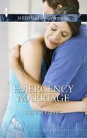 Emergency Marriage