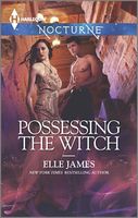 Possessing the Witch