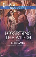 Possessing the Witch