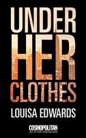 Under Her Clothes