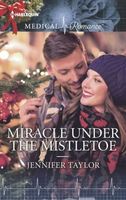 Miracle Under the Mistletoe