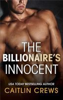 The Billionaire's Innocent - Part 1