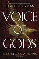 Voice of Gods