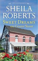 Sweet Dreams on Center Street