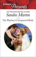 Hot Summer Bride / The Playboy's Unexpected Bride