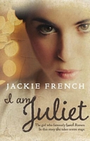 I am Juliet