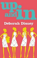 Deborah Disney's Latest Book