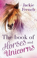 The Book of Horses and Unicorns