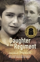 Daughter of the Regiment