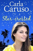 Caruso Carla's Latest Book