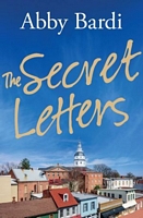 The Secret Letters