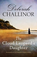 The Cloud Leopard's Daughter