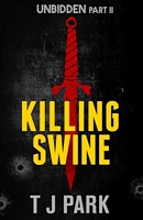 Killing Swine