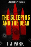 The Sleeping and the Dead