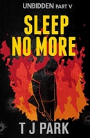 Sleep No More