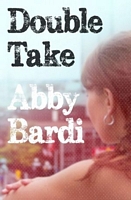 Abby Bardi's Latest Book