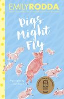 Pigs Might Fly