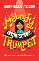 Melody Trumpet