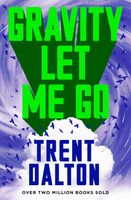 Trent Dalton's Latest Book