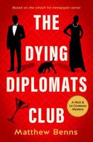 The Dying Diplomats' Club