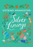 Katrina Nannestad's Latest Book