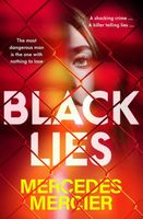 Mercedes Mercier's Latest Book