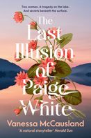 The Last Illusion