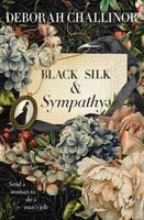 Black Silk and Sympathy