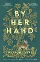 Marion Taffe's Latest Book
