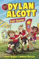 Dylan Alcott's Latest Book