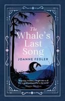The Whale's Last Song
