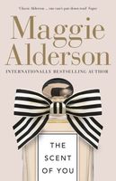 Maggie Alderson's Latest Book