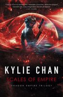 Scales of Empire