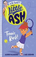 Tennis Rush!