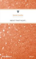 eBook edition cover