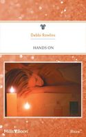 eBook edition cover