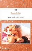 eBook edition cover