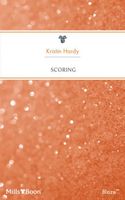 eBook edition cover