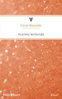 eBook edition cover
