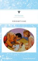 Buy