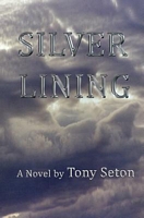 Silver Lining