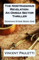 Paperback edition cover