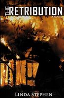 Cover of The Retribution by Linda Stephen