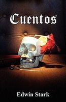 Cover of Cuentos by Edwin Stark