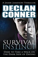 Survival Instinct