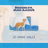 Brooklyn, Mon Amour