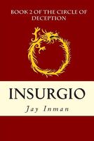 Insurgio