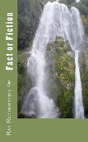 Cover of Fact or Fiction by Ray Rutherford