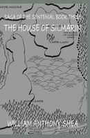 The House of Silmarin