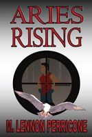 Aries Rising
